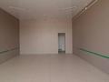 Дүкендер мен бутиктер · 100 м², бағасы: 45 000 ₸ в Таразе — фото 2