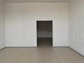 Дүкендер мен бутиктер · 100 м², бағасы: 45 000 ₸ в Таразе — фото 4