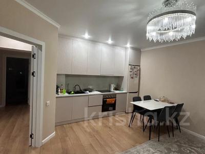 Продажа квартир в Акмолинской обл.: 3-комнатная квартира · 72.3 м² · 4/10 этаж, сарыарка за 31 млн 〒 3-комнатная квартира · 72.3 м² · 4/10 этаж, сарыарка за 31 млн 〒 в Кокшетау