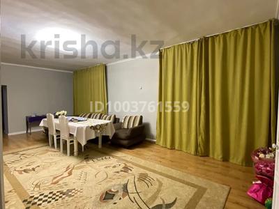 Жеке үй · 4 бөлме · 128 м² · 20 сот., Молдағұл 37 — Кіре беріс, бағасы: 27 млн 〒 в Уштобе