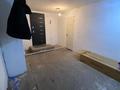 Жеке үй · 4 бөлме · 128 м² · 20 сот., Молдағұл 37 — Кіре беріс, бағасы: 27 млн 〒 в Уштобе — фото 16
