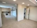 6-комнатная квартира · 300 м² · 3/5 этаж, мкр Таусамалы, ​Герольда Бельгера — Жандосова | ТРЦ Almaty Mall за 189 млн ₸ в Алматы, Наурызбайский р-н — фото 26