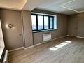 6-комнатная квартира · 300 м² · 3/5 этаж, мкр Таусамалы, ​Герольда Бельгера — Жандосова | ТРЦ Almaty Mall за 189 млн ₸ в Алматы, Наурызбайский р-н — фото 14