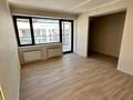 6-комнатная квартира · 300 м² · 3/5 этаж, мкр Таусамалы, ​Герольда Бельгера — Жандосова | ТРЦ Almaty Mall за 189 млн ₸ в Алматы, Наурызбайский р-н — фото 13