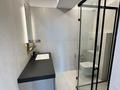 6-комнатная квартира · 300 м² · 3/5 этаж, мкр Таусамалы, ​Герольда Бельгера — Жандосова | ТРЦ Almaty Mall за 189 млн ₸ в Алматы, Наурызбайский р-н — фото 30