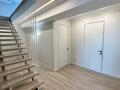 6-комнатная квартира · 300 м² · 3/5 этаж, мкр Таусамалы, ​Герольда Бельгера — Жандосова | ТРЦ Almaty Mall за 189 млн ₸ в Алматы, Наурызбайский р-н — фото 32