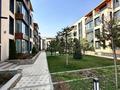 6-комнатная квартира · 300 м² · 3/5 этаж, мкр Таусамалы, ​Герольда Бельгера — Жандосова | ТРЦ Almaty Mall за 189 млн ₸ в Алматы, Наурызбайский р-н — фото 40