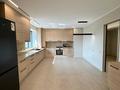 6-комнатная квартира · 300 м² · 3/5 этаж, мкр Таусамалы, ​Герольда Бельгера — Жандосова | ТРЦ Almaty Mall за 189 млн ₸ в Алматы, Наурызбайский р-н — фото 7