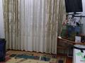 Отдельный дом · 6 комнат · 240 м² · 11 сот., Мебельщик 48 за 65 млн ₸ в Алматы, Медеуский р-н — фото 6