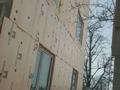 Отдельный дом · 6 комнат · 240 м² · 11 сот., Мебельщик 48 за 65 млн ₸ в Алматы, Медеуский р-н — фото 9