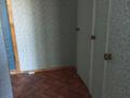 2-комнатная квартира · 48 м² · 4/5 этаж, Майкудук, Майкудук, мкр Восток-2 15 за 150 000 ₸ в Караганде, Алихана Бокейханова р-н — фото 2