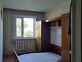 2-комнатная квартира · 48 м² · 4/5 этаж, Майкудук, Майкудук, мкр Восток-2 15 за 150 000 ₸ в Караганде, Алихана Бокейханова р-н — фото 3