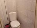 2-комнатная квартира · 48 м² · 4/5 этаж, Майкудук, Майкудук, мкр Восток-2 15 за 150 000 ₸ в Караганде, Алихана Бокейханова р-н — фото 4