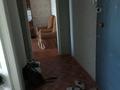 2-комнатная квартира · 48 м² · 4/5 этаж, Майкудук, Майкудук, мкр Восток-2 15 за 150 000 ₸ в Караганде, Алихана Бокейханова р-н — фото 6