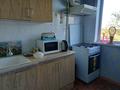 2-комнатная квартира · 48 м² · 4/5 этаж, Майкудук, Майкудук, мкр Восток-2 15 за 150 000 ₸ в Караганде, Алихана Бокейханова р-н — фото 7