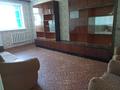 2-комнатная квартира · 48 м² · 4/5 этаж, Майкудук, Майкудук, мкр Восток-2 15 за 150 000 ₸ в Караганде, Алихана Бокейханова р-н — фото 8