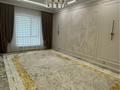 4-бөлмелі пәтер · 160 м² · 2/6 қабат, 18 3, бағасы: 93.9 млн ₸ в Актау, 18-й мкр  — фото 3