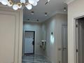 4-бөлмелі пәтер · 160 м² · 2/6 қабат, 18 3, бағасы: 93.9 млн ₸ в Актау, 18-й мкр 