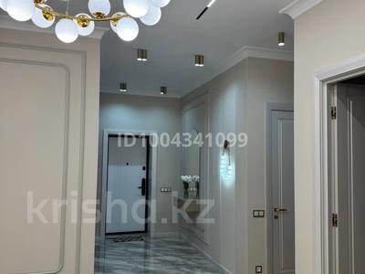 4-бөлмелі пәтер · 160 м² · 2/6 қабат, 18 3, бағасы: 93.9 млн ₸ в Актау, 18-й мкр 