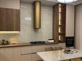 4-бөлмелі пәтер · 160 м² · 2/6 қабат, 18 3, бағасы: 93.9 млн ₸ в Актау, 18-й мкр  — фото 2