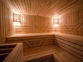 Отдельный дом · 11 комнат · 600 м² · 16.3 сот., Чимган за ~ 1.8 млрд 〒 в Ташкенте — фото 10