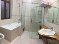 Отдельный дом · 11 комнат · 600 м² · 16.3 сот., Чимган за ~ 1.8 млрд 〒 в Ташкенте — фото 41