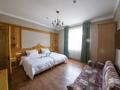 Отдельный дом · 11 комнат · 600 м² · 16.3 сот., Чимган за ~ 1.8 млрд 〒 в Ташкенте — фото 42