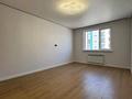 2-комнатная квартира · 57 м² · 6/9 этаж, мкр Кайрат, ​24-я улица за 29.7 млн ₸ в Алматы, Турксибский р-н