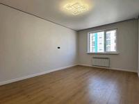 2-комнатная квартира · 57 м² · 6/9 этаж, мкр Кайрат, ​24-я улица за 29.7 млн ₸ в Алматы, Турксибский р-н