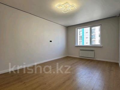 2-бөлмелі пәтер · 57 м² · 6/9 қабат, Қайрат ш/а., ​24-я улица, бағасы: 29.7 млн ₸ в Алматы, Турксибский р-н