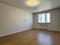 2-комнатная квартира · 57 м² · 6/9 этаж, мкр Кайрат, ​24-я улица за 29.7 млн ₸ в Алматы, Турксибский р-н