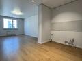 2-комнатная квартира · 57 м² · 6/9 этаж, мкр Кайрат, ​24-я улица за 29.7 млн ₸ в Алматы, Турксибский р-н — фото 10
