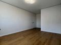 2-комнатная квартира · 57 м² · 6/9 этаж, мкр Кайрат, ​24-я улица за 29.7 млн ₸ в Алматы, Турксибский р-н — фото 12