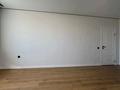 2-комнатная квартира · 57 м² · 6/9 этаж, мкр Кайрат, ​24-я улица за 29.7 млн ₸ в Алматы, Турксибский р-н — фото 13