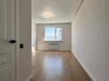 2-комнатная квартира · 57 м² · 6/9 этаж, мкр Кайрат, ​24-я улица за 29.7 млн ₸ в Алматы, Турксибский р-н — фото 14