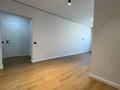 2-комнатная квартира · 57 м² · 6/9 этаж, мкр Кайрат, ​24-я улица за 29.7 млн ₸ в Алматы, Турксибский р-н — фото 16