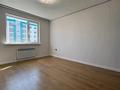2-комнатная квартира · 57 м² · 6/9 этаж, мкр Кайрат, ​24-я улица за 29.7 млн ₸ в Алматы, Турксибский р-н — фото 18
