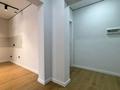 2-комнатная квартира · 57 м² · 6/9 этаж, мкр Кайрат, ​24-я улица за 29.7 млн ₸ в Алматы, Турксибский р-н — фото 19
