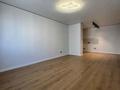 2-комнатная квартира · 57 м² · 6/9 этаж, мкр Кайрат, ​24-я улица за 29.7 млн ₸ в Алматы, Турксибский р-н — фото 20