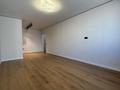 2-комнатная квартира · 57 м² · 6/9 этаж, мкр Кайрат, ​24-я улица за 29.7 млн ₸ в Алматы, Турксибский р-н — фото 21