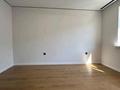 2-комнатная квартира · 57 м² · 6/9 этаж, мкр Кайрат, ​24-я улица за 29.7 млн ₸ в Алматы, Турксибский р-н — фото 22