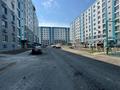 2-комнатная квартира · 57 м² · 6/9 этаж, мкр Кайрат, ​24-я улица за 29.7 млн ₸ в Алматы, Турксибский р-н — фото 26