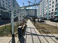 2-комнатная квартира · 57 м² · 6/9 этаж, мкр Кайрат, ​24-я улица за 29.7 млн ₸ в Алматы, Турксибский р-н — фото 28