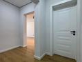 2-комнатная квартира · 57 м² · 6/9 этаж, мкр Кайрат, ​24-я улица за 29.7 млн ₸ в Алматы, Турксибский р-н — фото 3