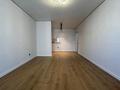 2-комнатная квартира · 57 м² · 6/9 этаж, мкр Кайрат, ​24-я улица за 29.7 млн ₸ в Алматы, Турксибский р-н — фото 7