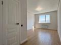 2-комнатная квартира · 57 м² · 6/9 этаж, мкр Кайрат, ​24-я улица за 29.7 млн ₸ в Алматы, Турксибский р-н — фото 8