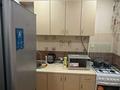 2-комнатная квартира · 47 м² · 4/5 этаж, Кердери 140 — проспект Абая за 150 000 ₸ в Уральске, мкр Школьник — фото 12