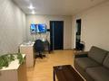 2-комнатная квартира · 47 м² · 4/5 этаж, Кердери 140 — проспект Абая за 150 000 ₸ в Уральске, мкр Школьник