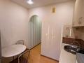 2-комнатная квартира · 47 м² · 4/5 этаж, Кердери 140 — проспект Абая за 150 000 ₸ в Уральске, мкр Школьник — фото 14