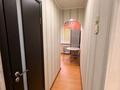 2-комнатная квартира · 47 м² · 4/5 этаж, Кердери 140 — проспект Абая за 150 000 ₸ в Уральске, мкр Школьник — фото 16